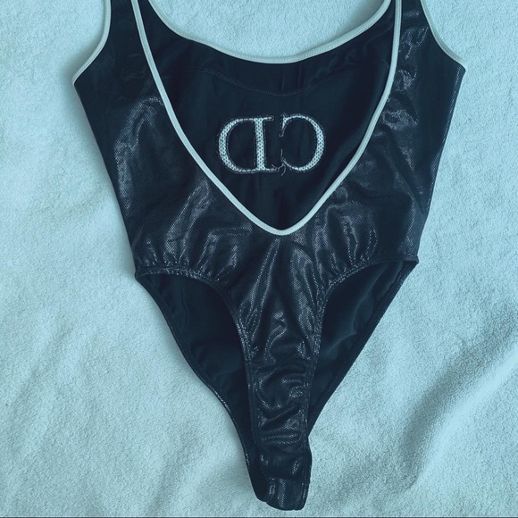 SOLD - Picture 3 of 8